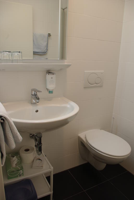 Hotel Garni Am Hechenberg ไมนซ์ ห้อง รูปภาพ