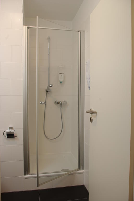 Hotel Garni Am Hechenberg ไมนซ์ ห้อง รูปภาพ